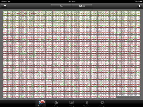 iOS Simulator Screen shot 18 Mar 2012 5.09.34 pm
