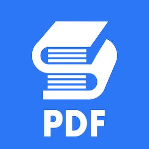 stickyPDFicon