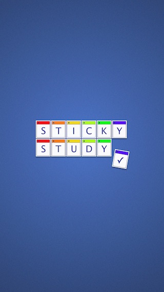 Stacks Image 1443