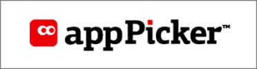 apppicker