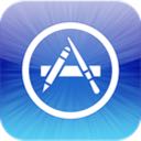 appStoreIcon