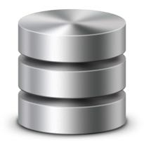 Database_1