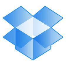 dropbox2