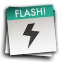 flashIconsmaller