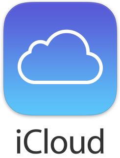 icloud