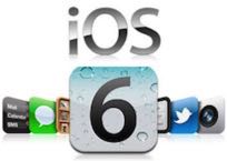 iOS-6