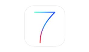 ios-7-logo