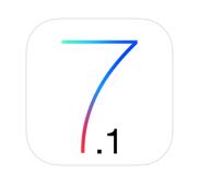 ios71