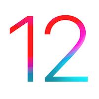 koya_ios-12-256x256