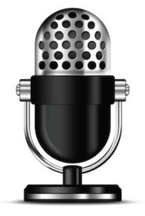 mic