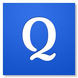 quizlet