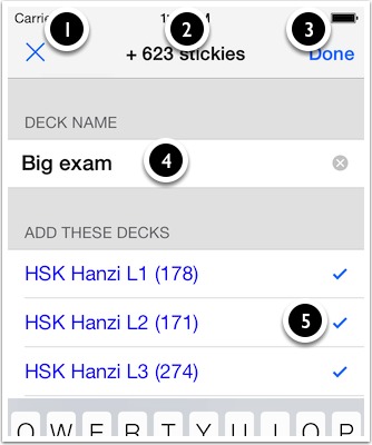 Stacks Image 62